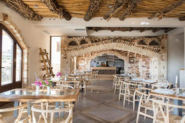 Lameriana-Restaurant-Crete-Greece-30-1024x683