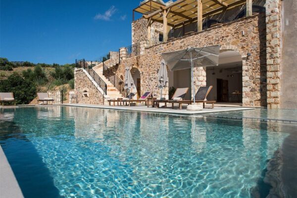 Lameriana-luxury-Suite-Crete-Greece-15-1024x683