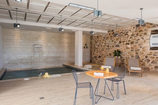 Lameriana-luxury-Suite-Crete-Greece-27-1024x683